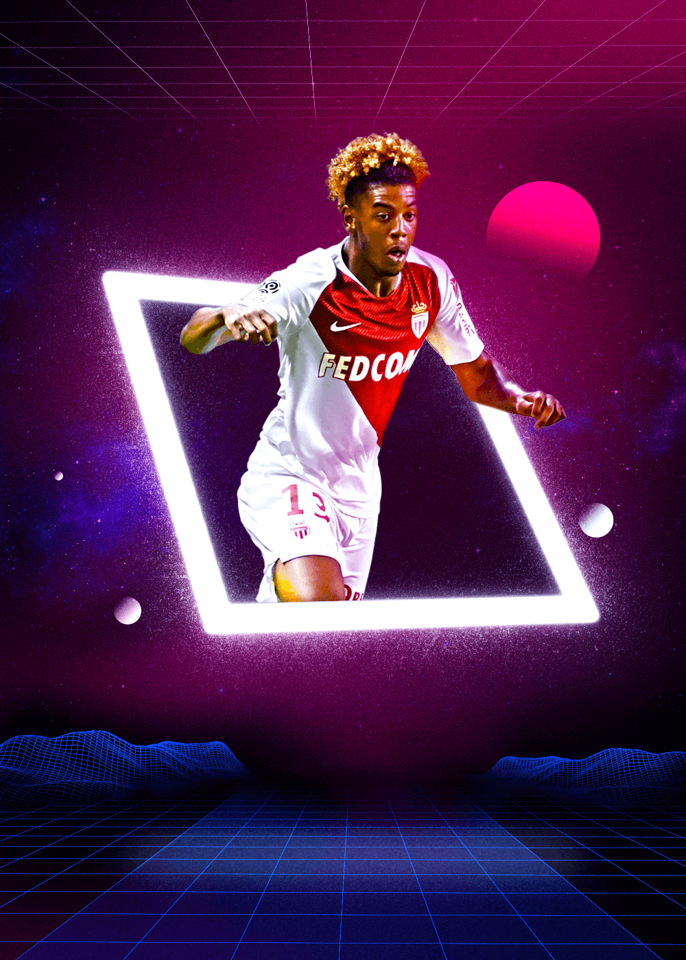 将的助阵 将的助阵