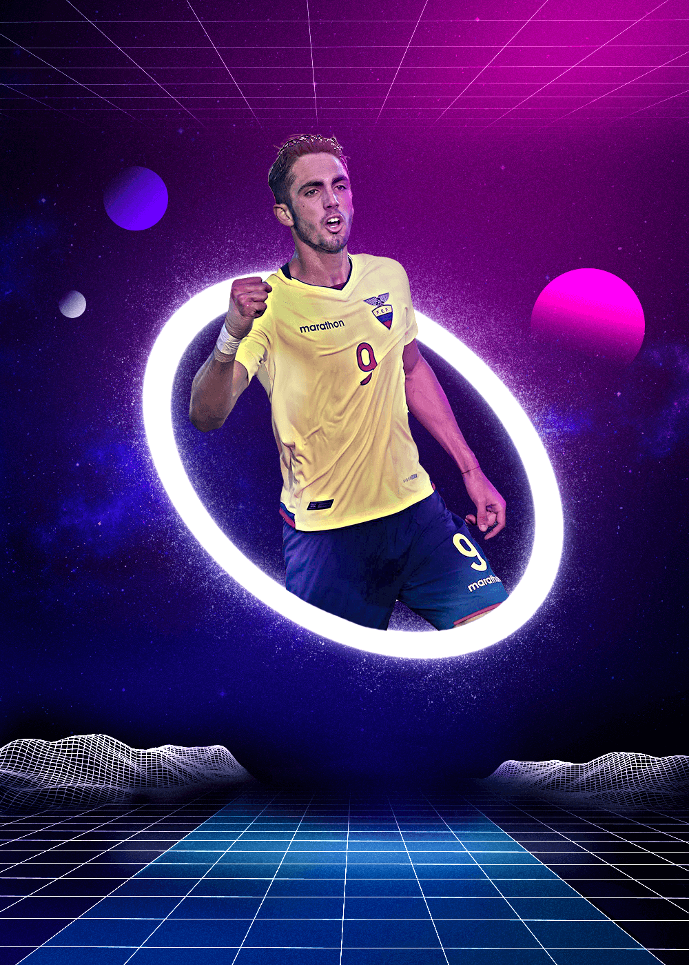 还是心理素 还是心理素