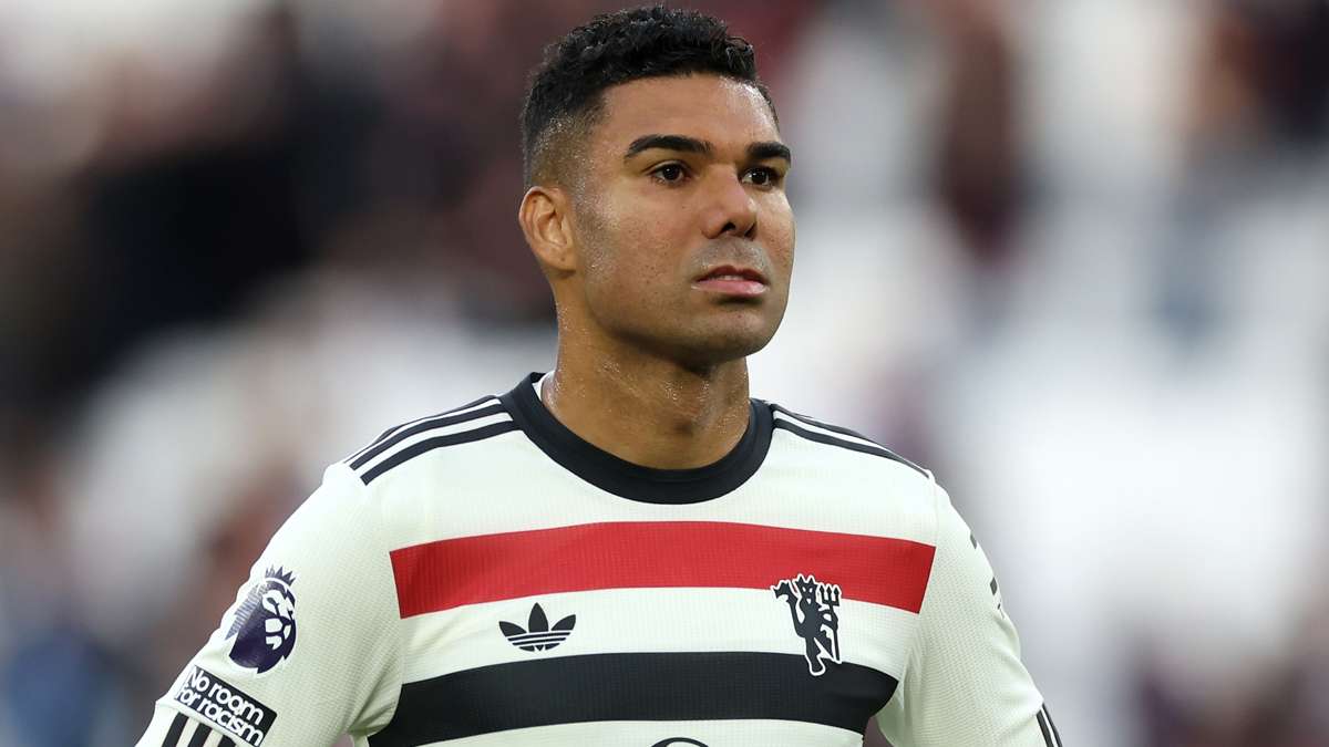 仅凸显了刘 仅凸显了刘