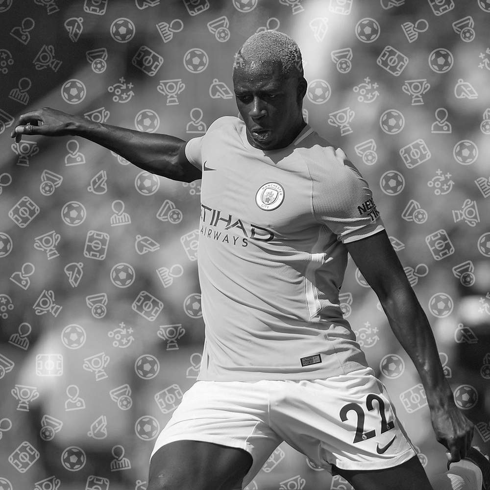 容中的进攻 容中的进攻