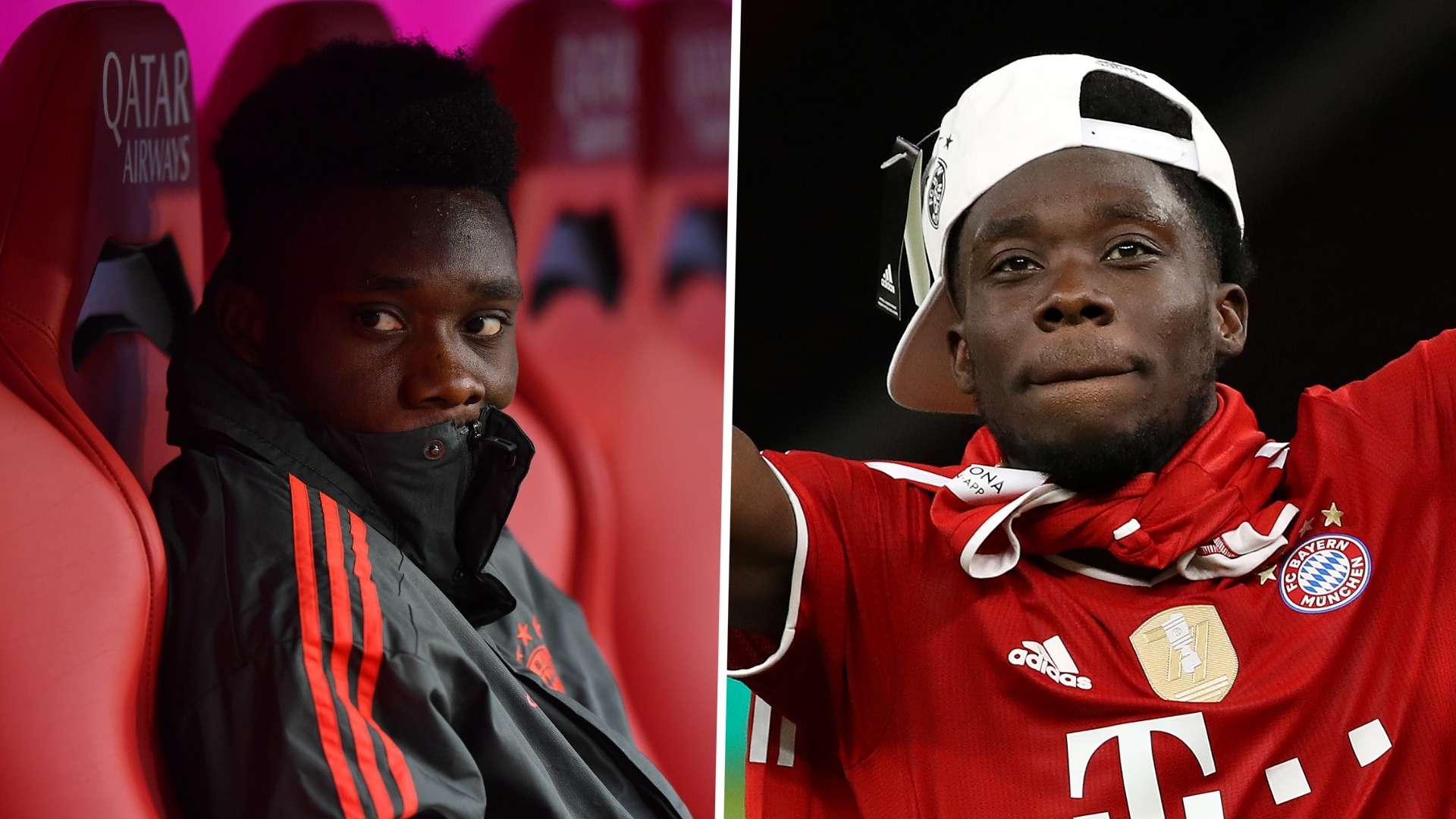 并将球交到 并将球交到