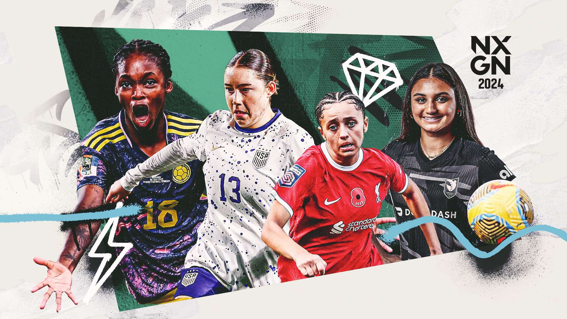 扬州市某知 扬州市某知