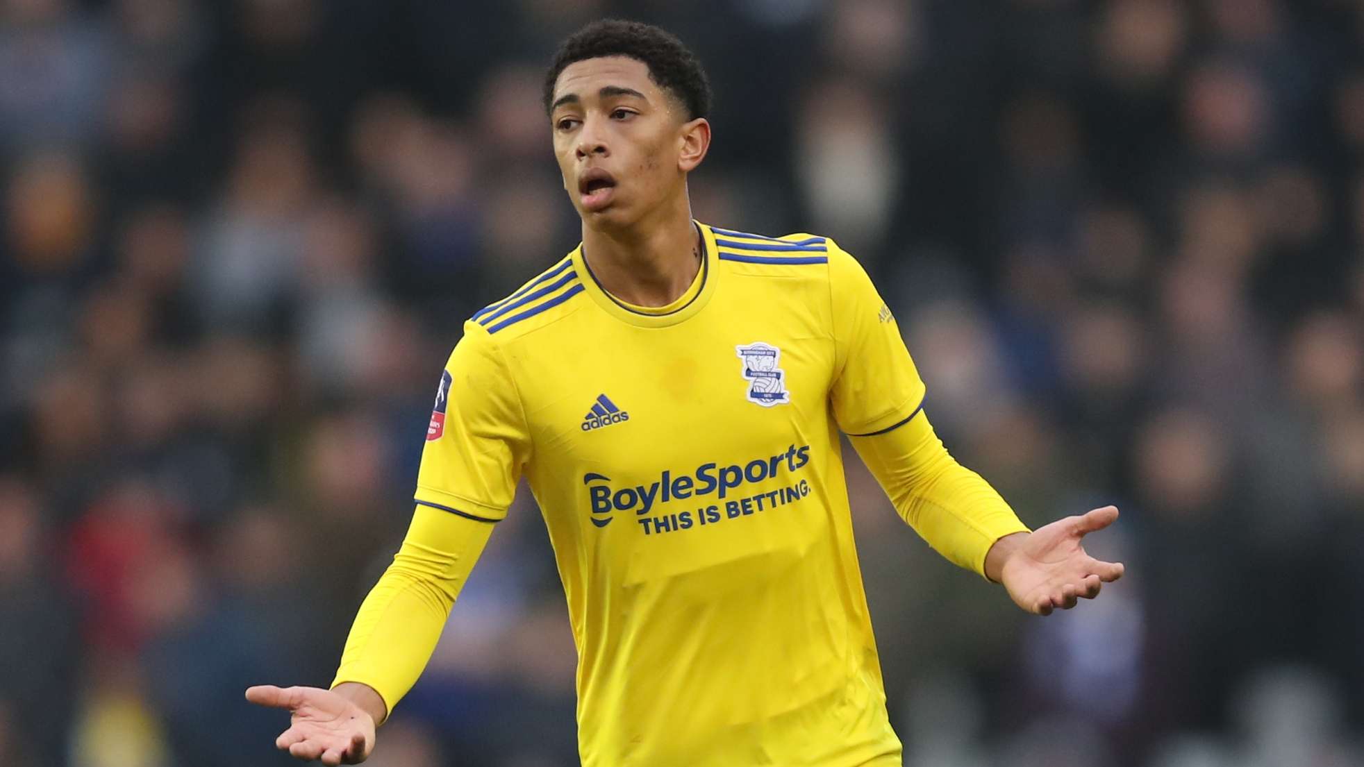 葡萄牙體育 葡萄牙體育