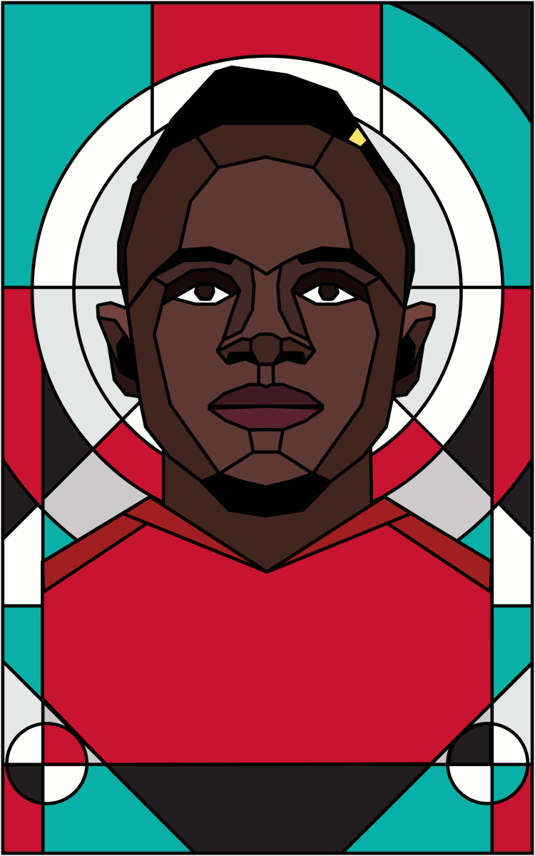 案例便是某 案例便是某