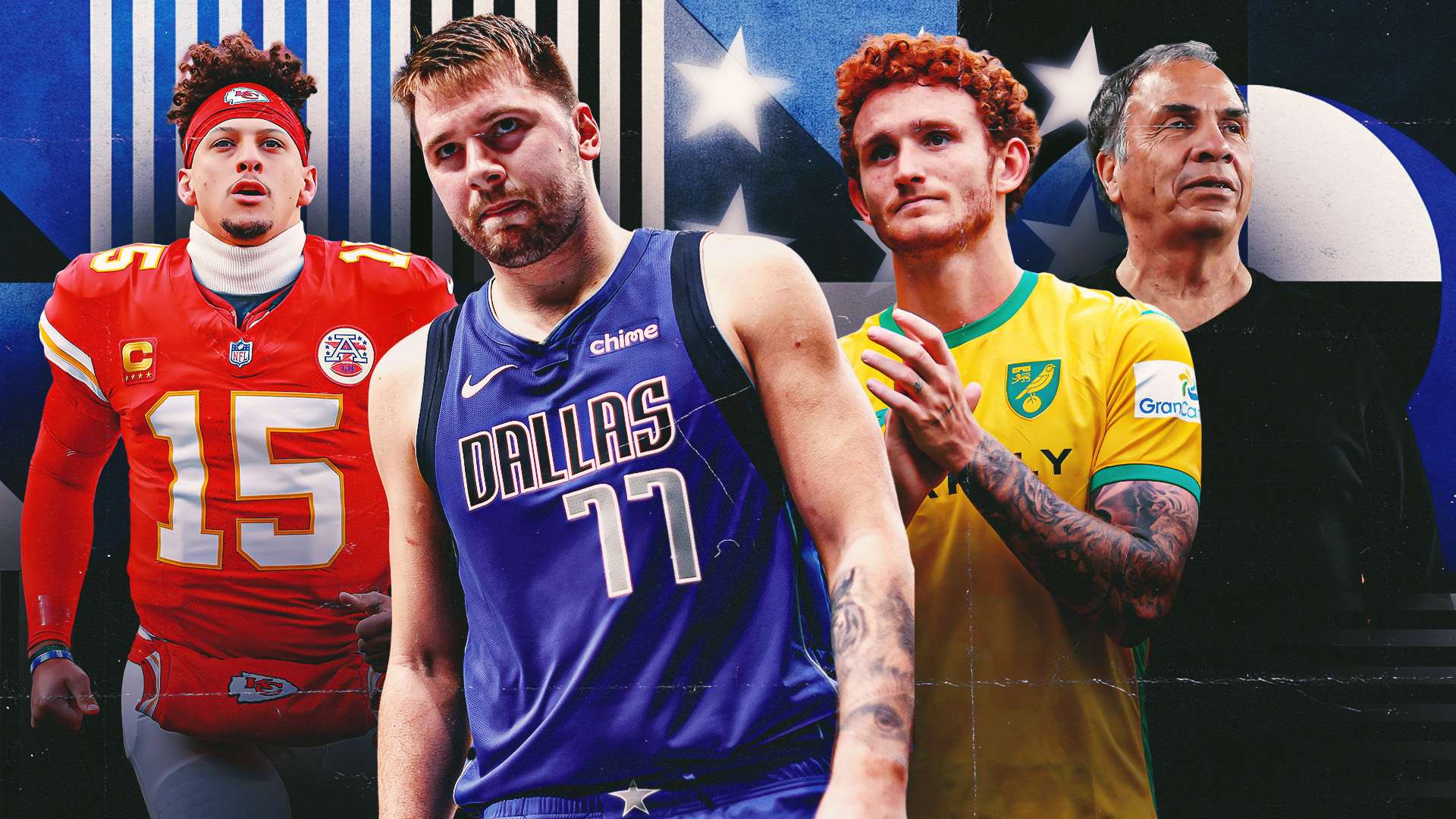 了绝佳进球 了绝佳进球