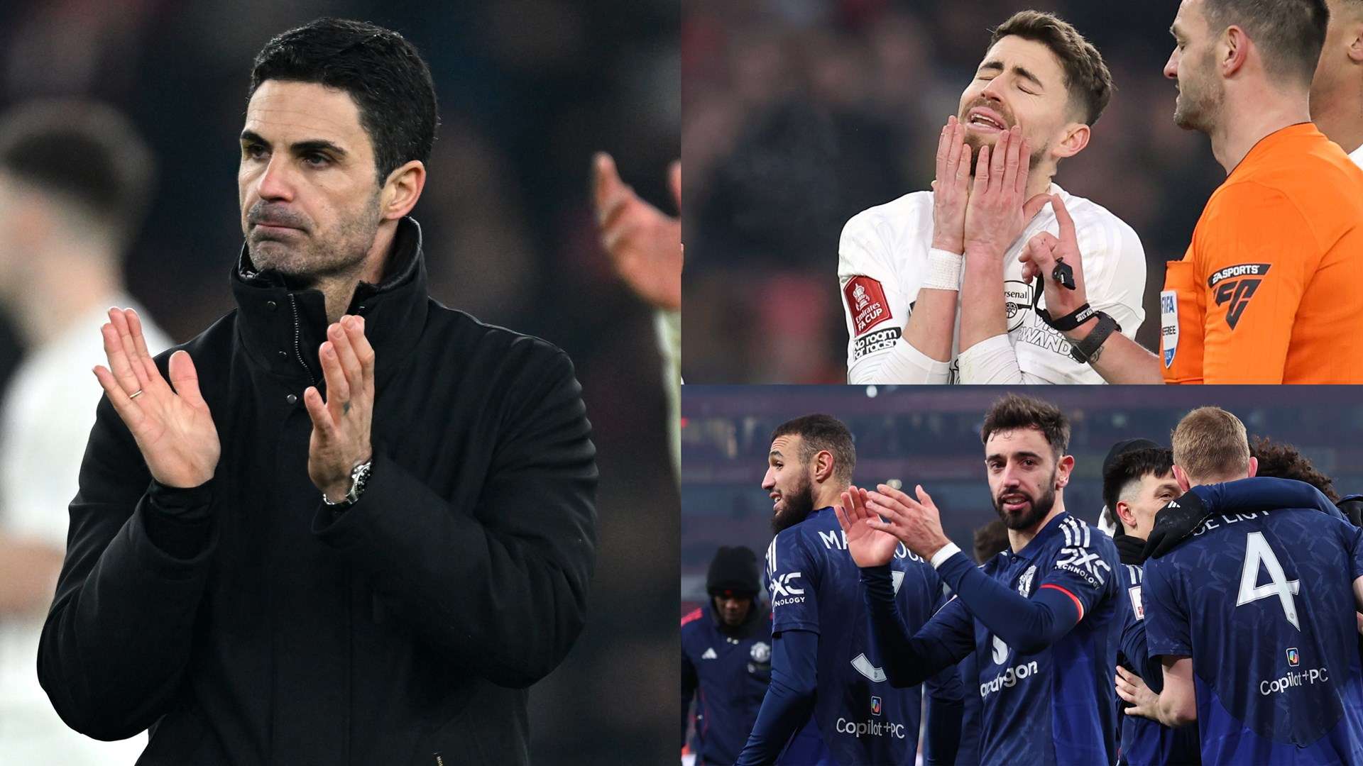 己的乐趣 己的乐趣