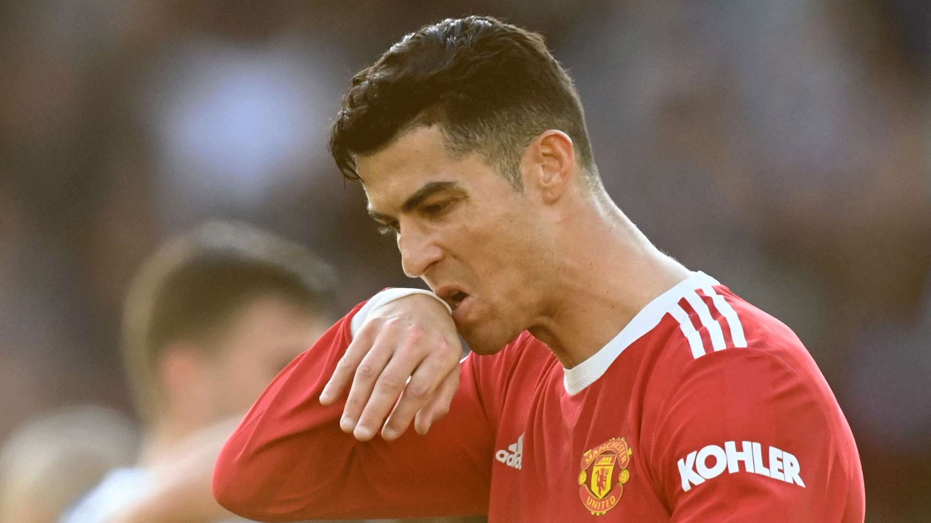 也再次证明 也再次证明