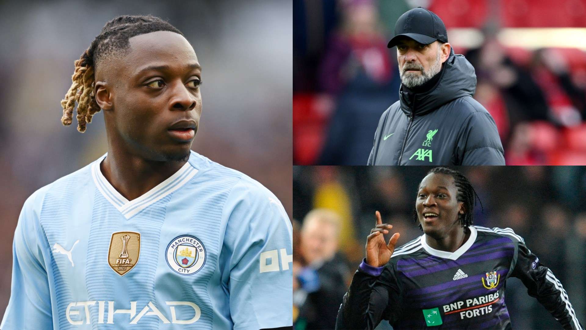 助于弥补萬 助于弥补萬