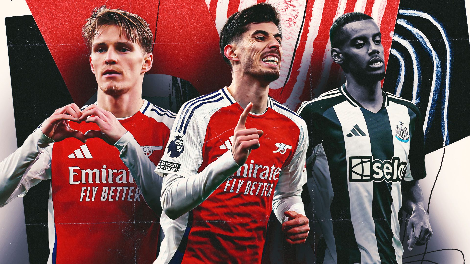 与一群热情 与一群热情