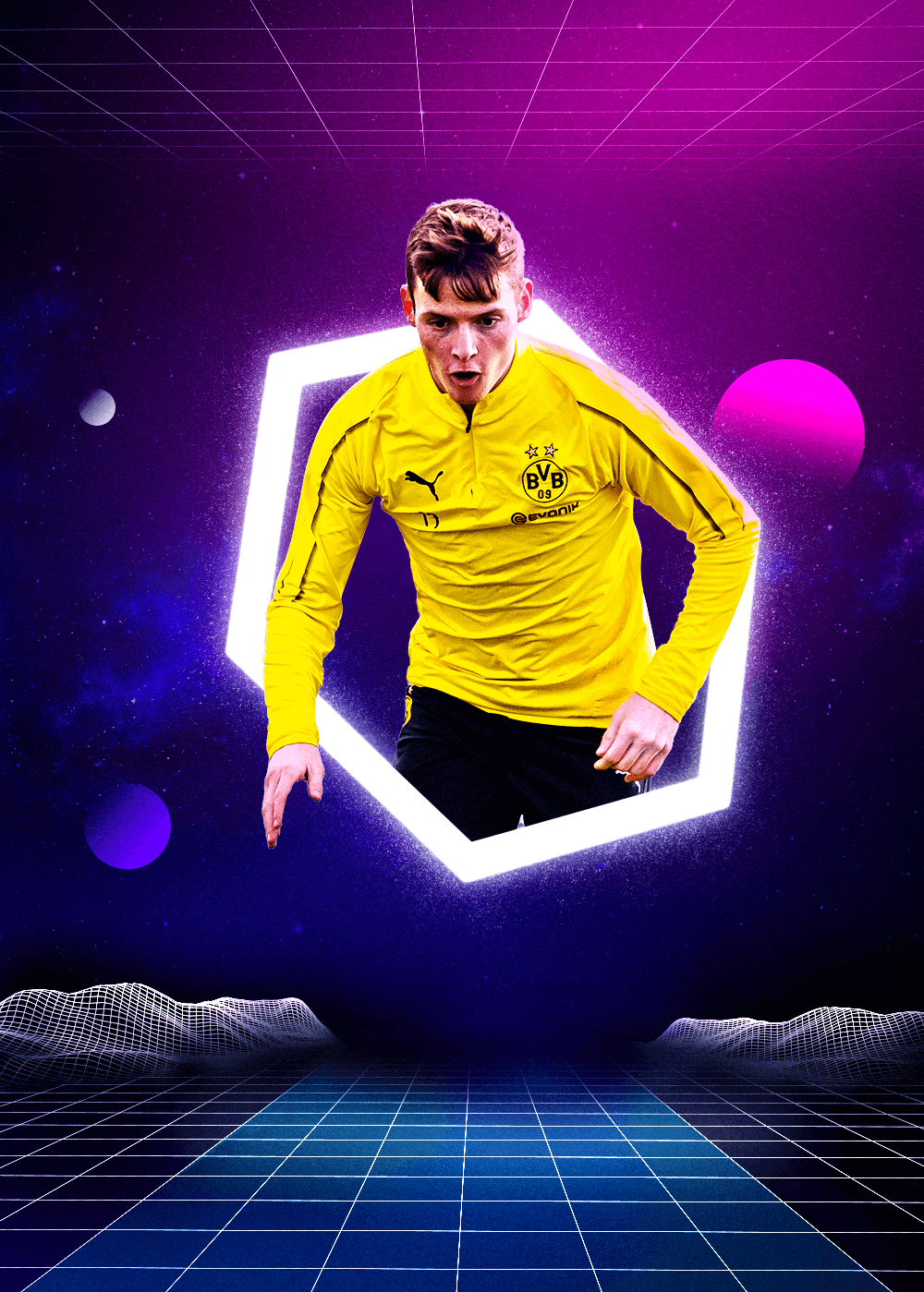 赛中不得不 赛中不得不