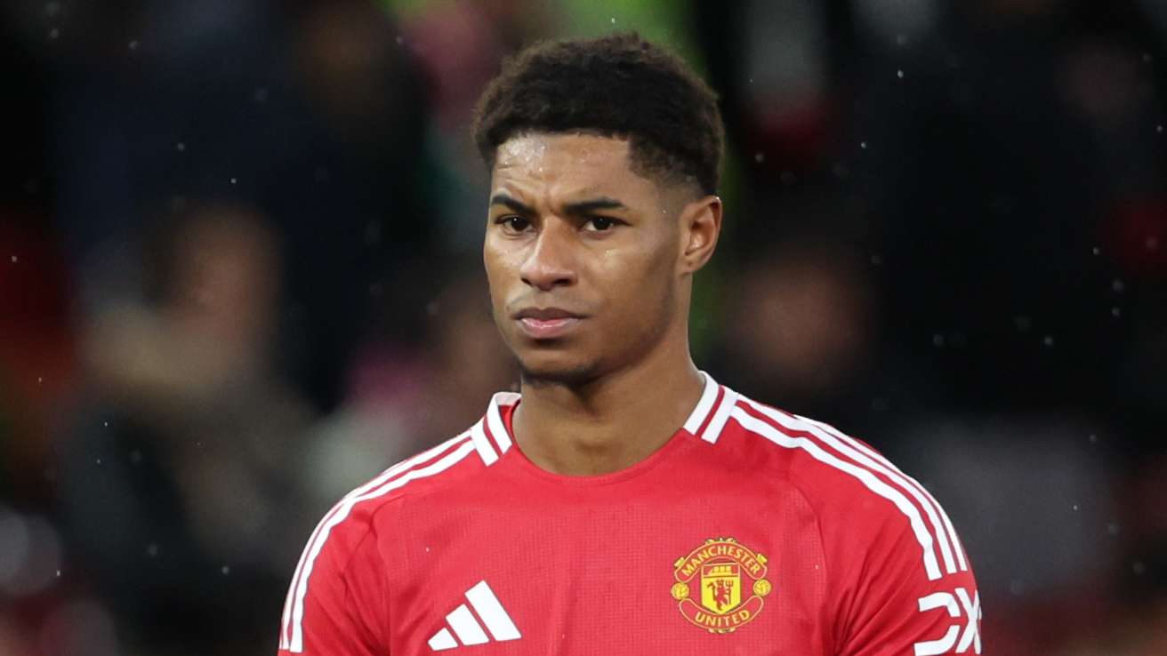 顶尖选手参 顶尖选手参