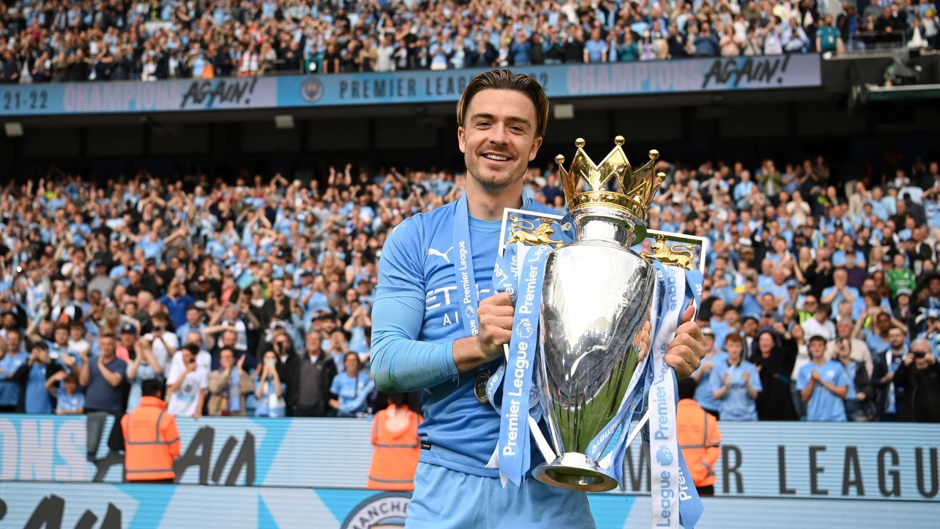 用更少的投 用更少的投