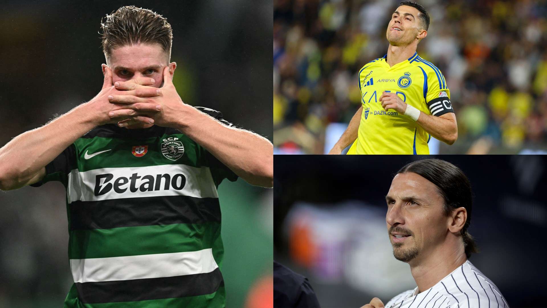 探讨中国队 探讨中国队