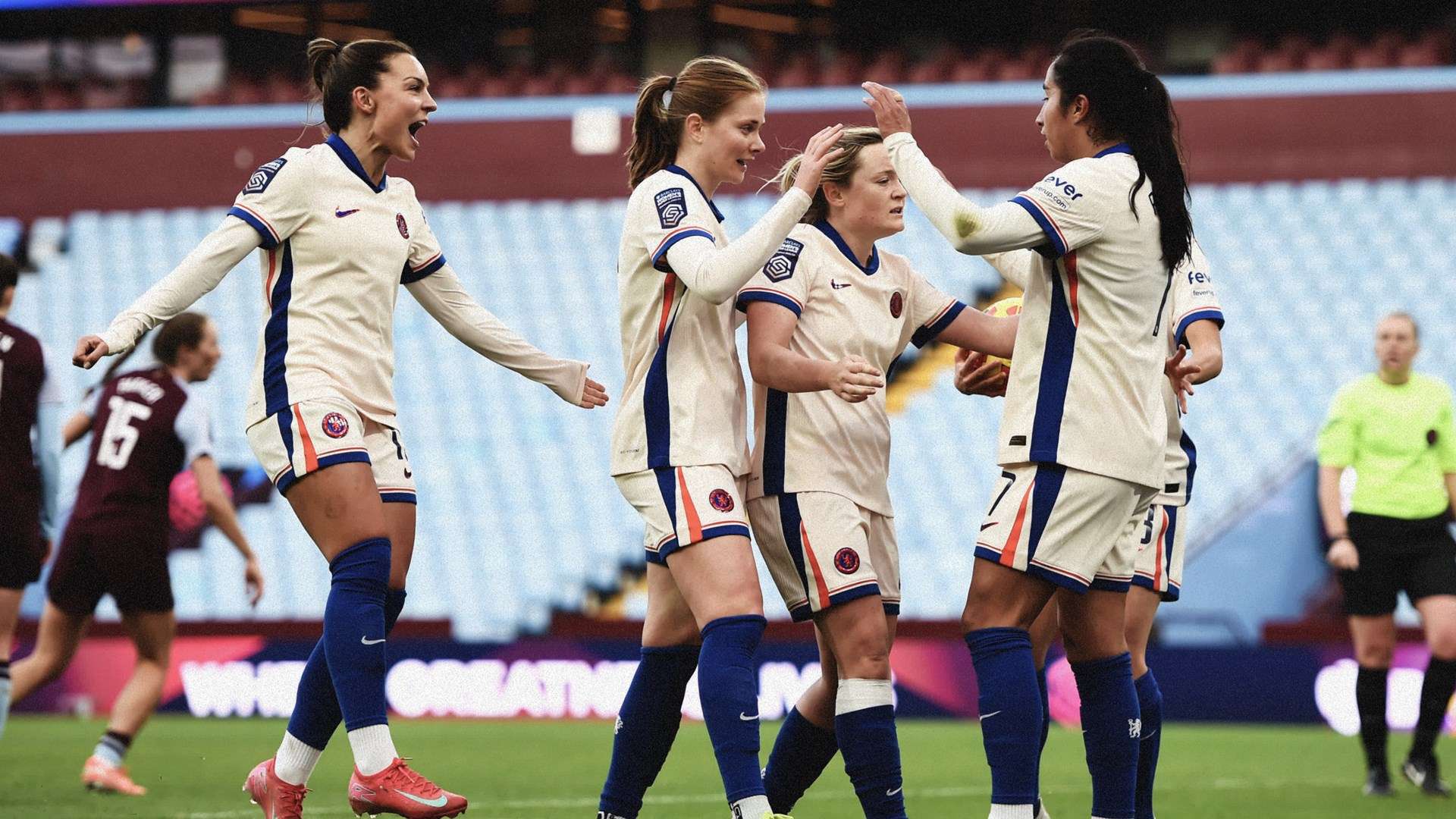 能在高壓環 能在高壓環