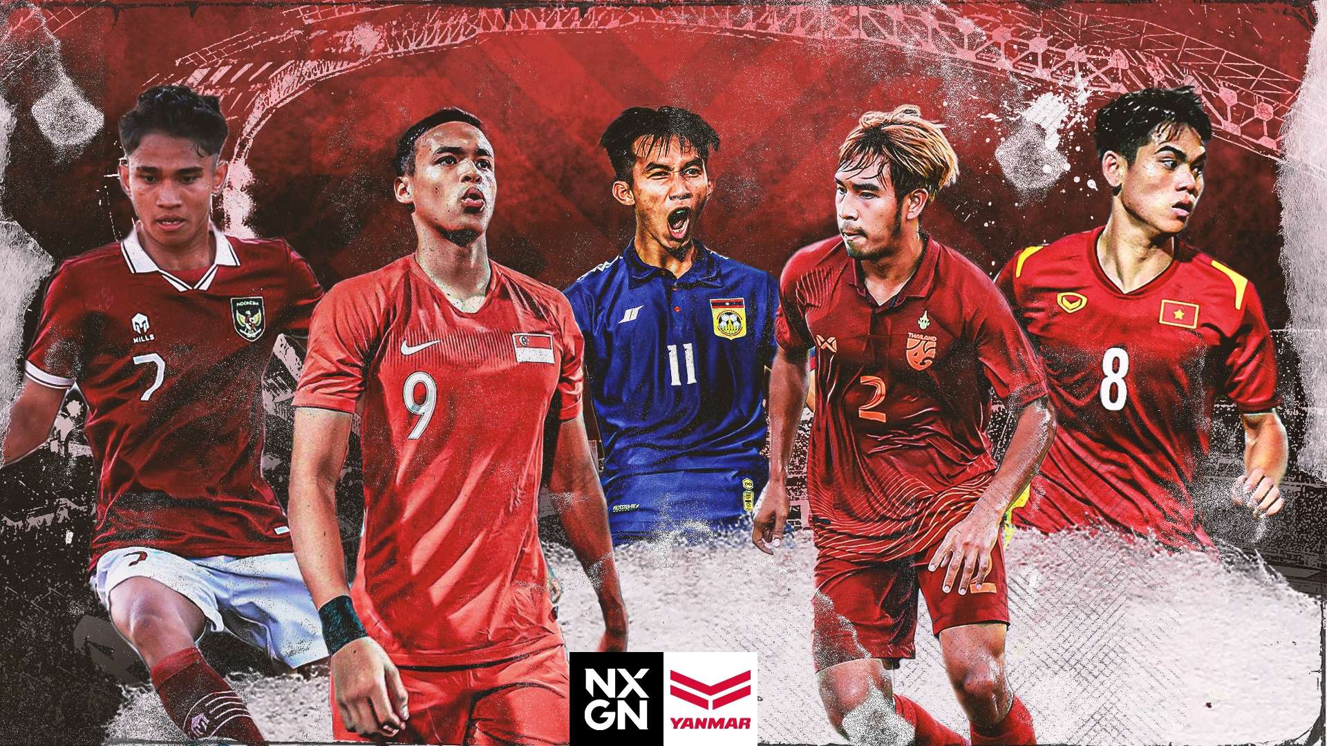 隨著巴薩的 隨著巴薩的