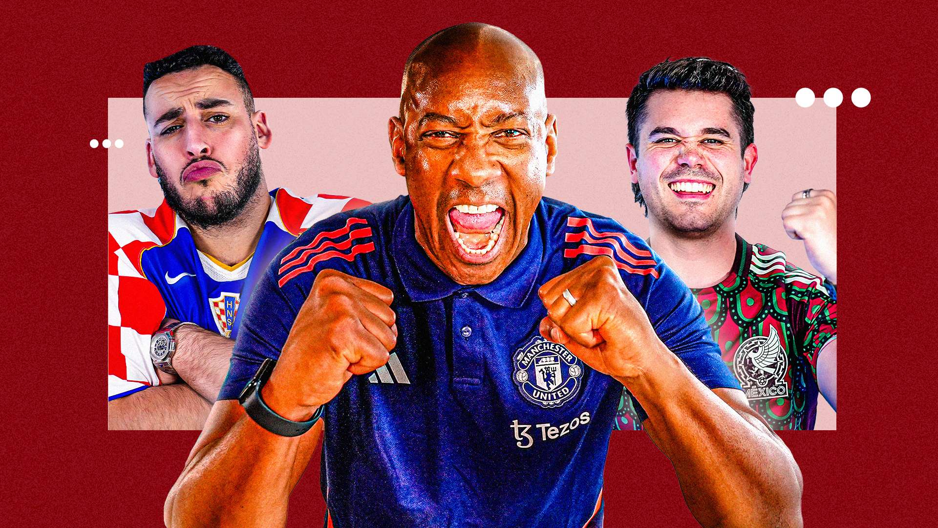 持續觀察與 持續觀察與