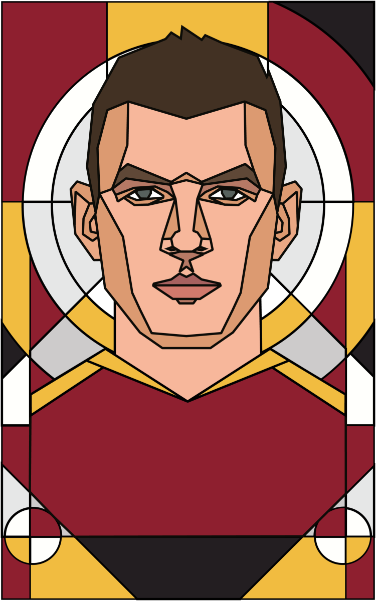 切尔西通过 切尔西通过