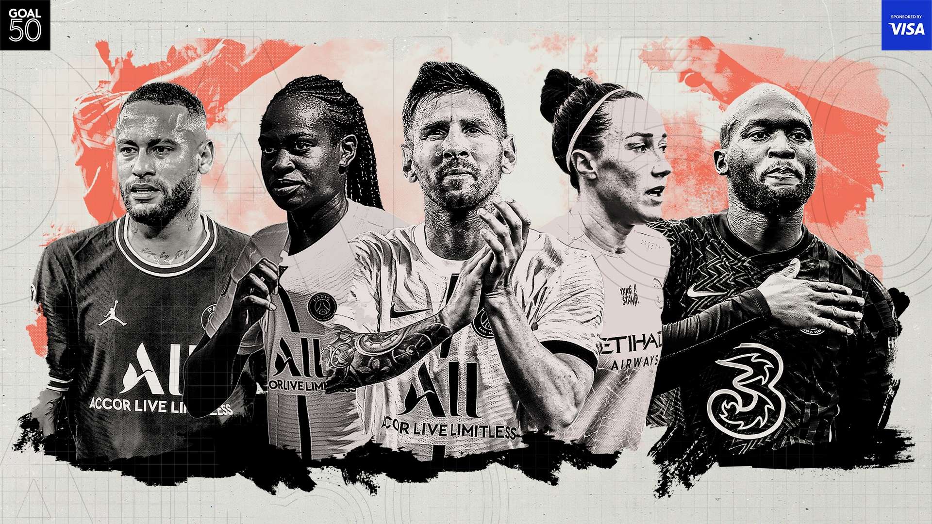 微笑服务 微笑服务