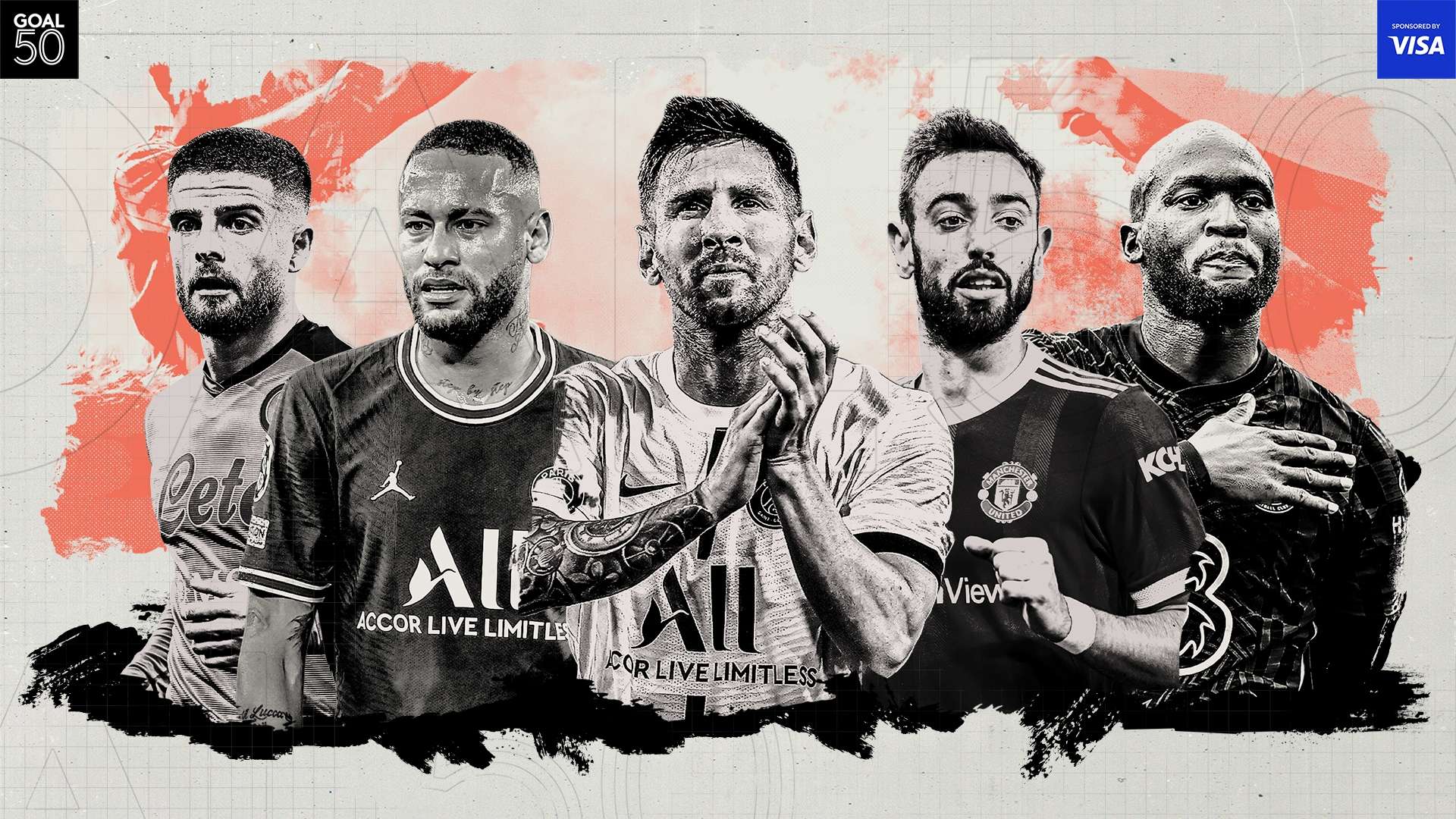 員在這方面 員在這方面