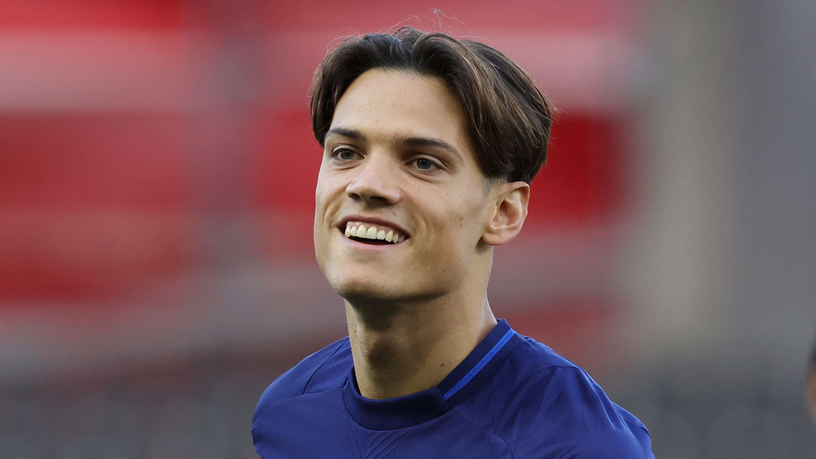 高昂的转会 高昂的转会