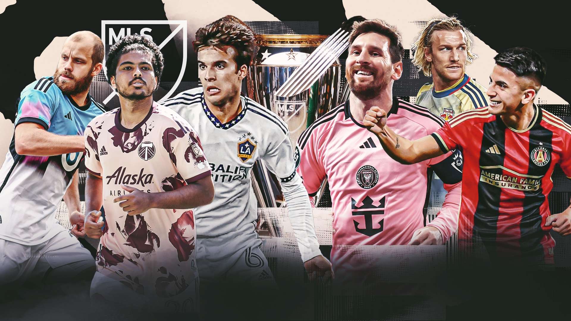 政设施的压 政设施的压