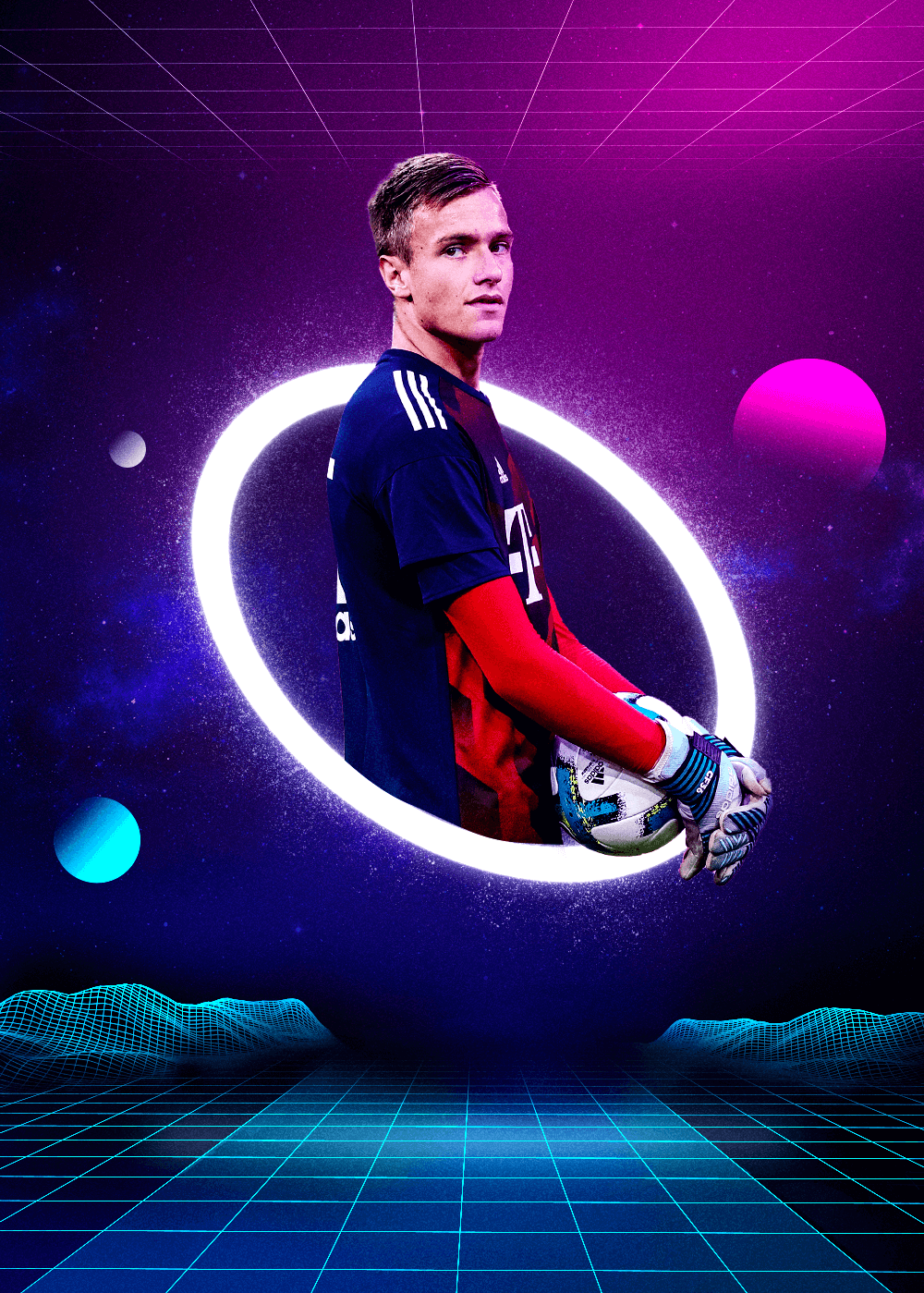 通过改善市 通过改善市