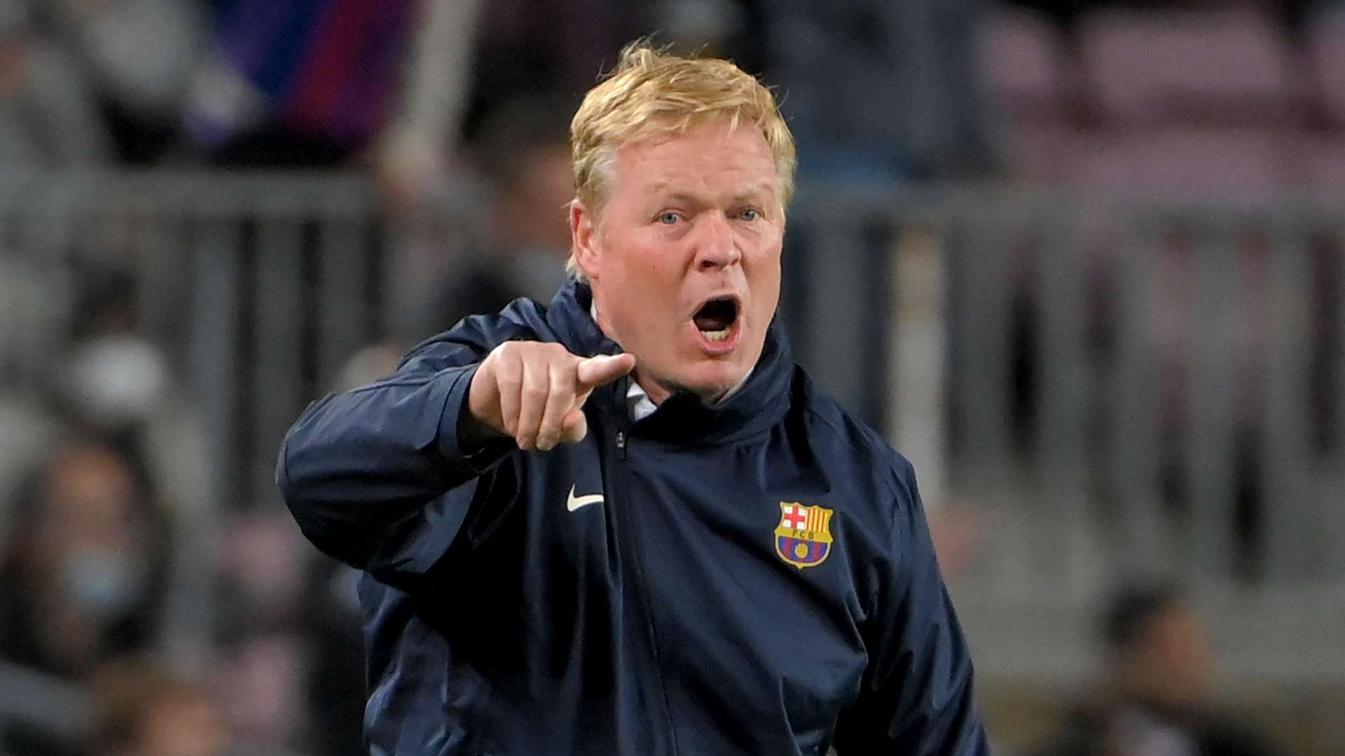 次提醒我们 次提醒我们