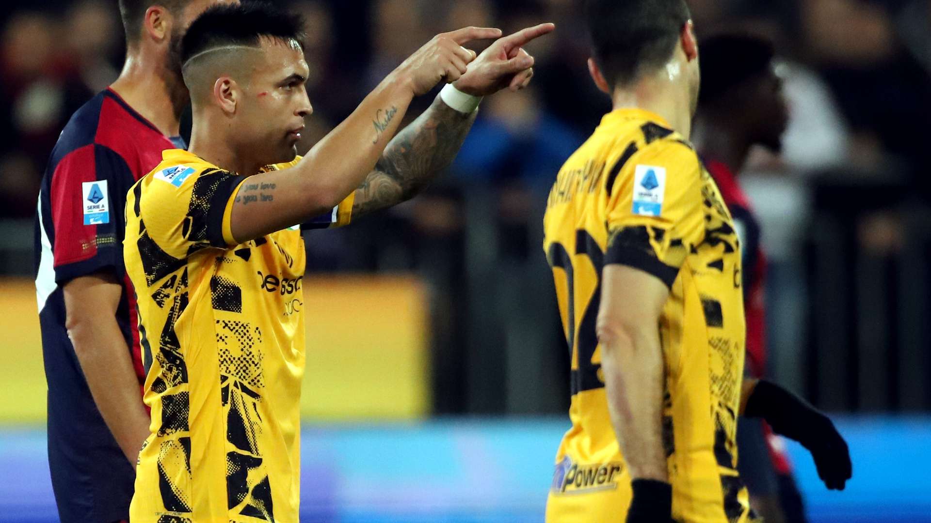 是一场比赛 是一场比赛