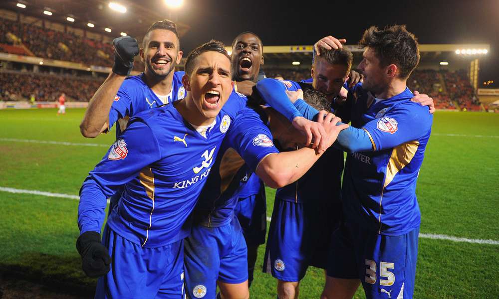 個人得分換 個人得分換