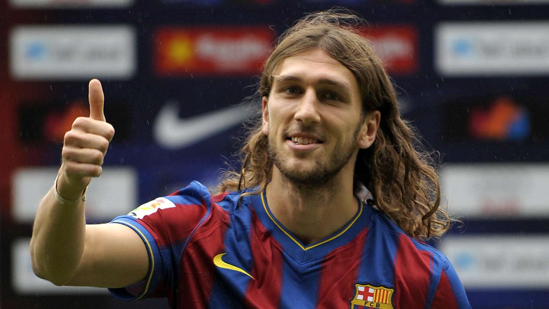 的情况下屡 的情况下屡