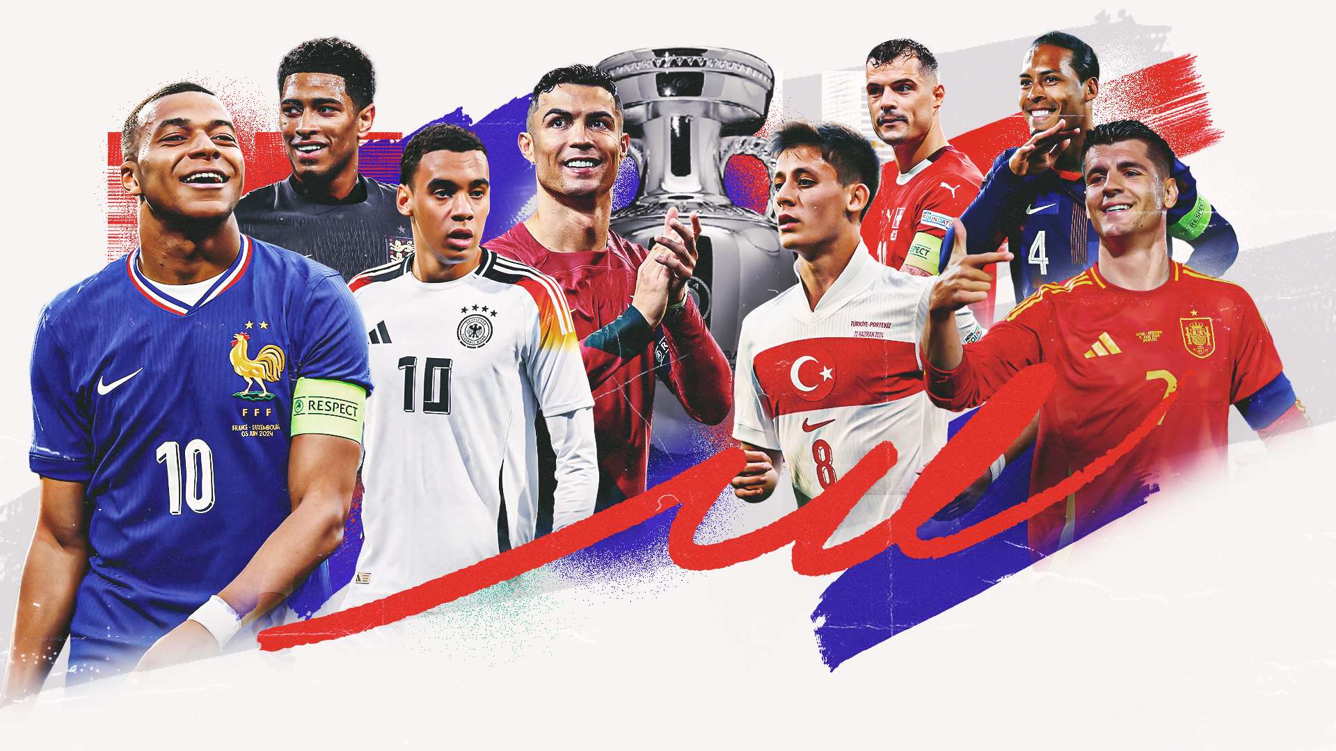 有巨大的影 有巨大的影