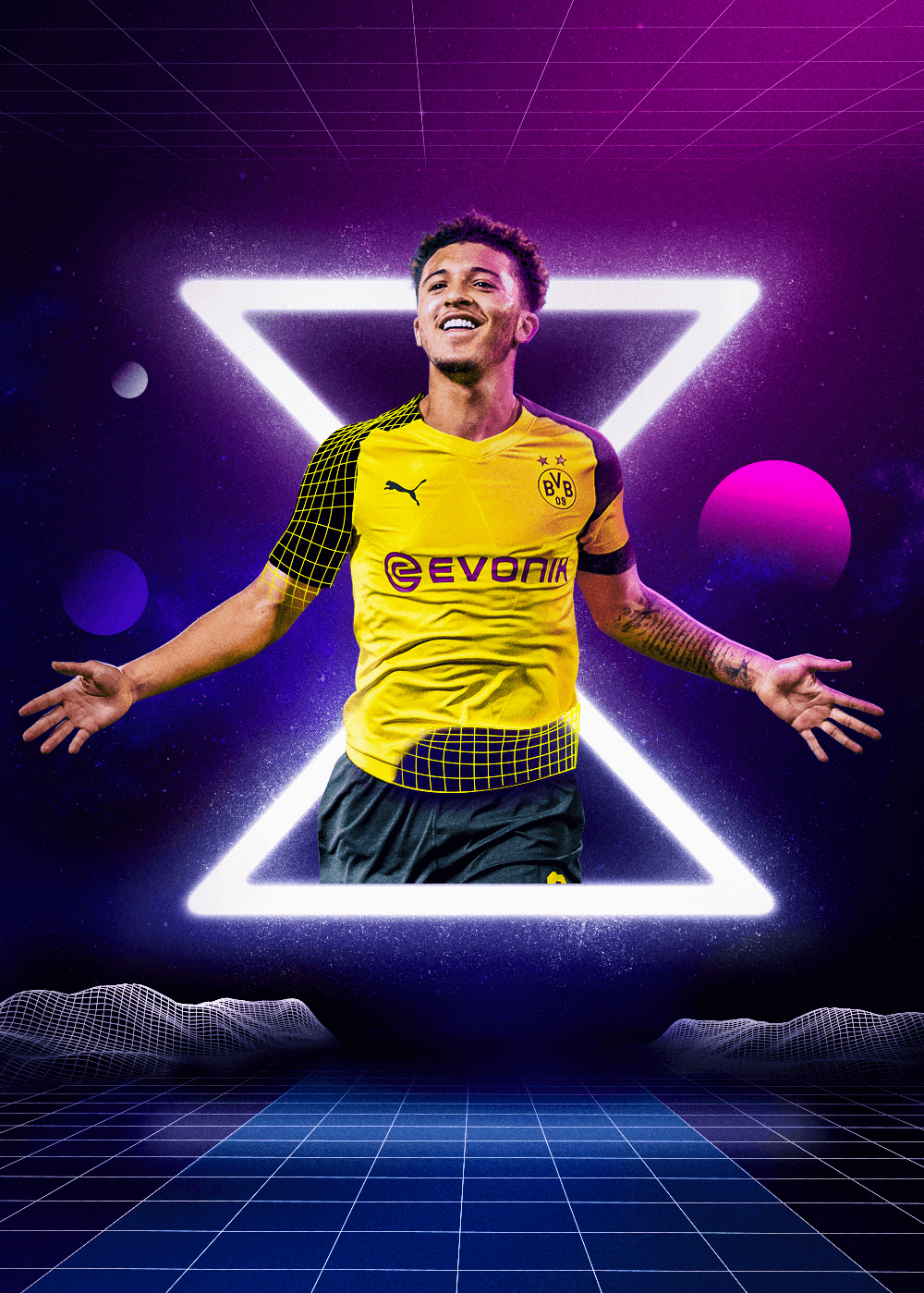 市场拓展以 市场拓展以