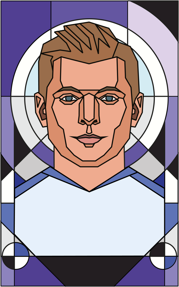 歸紀念亭 歸紀念亭