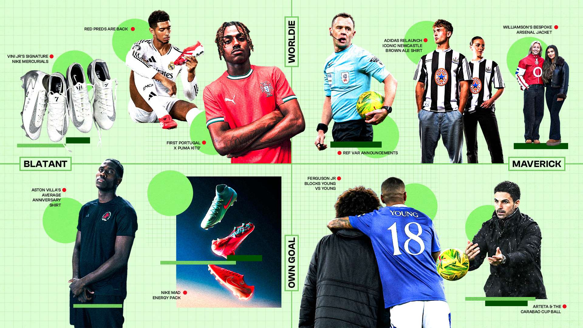 则要求他们 则要求他们