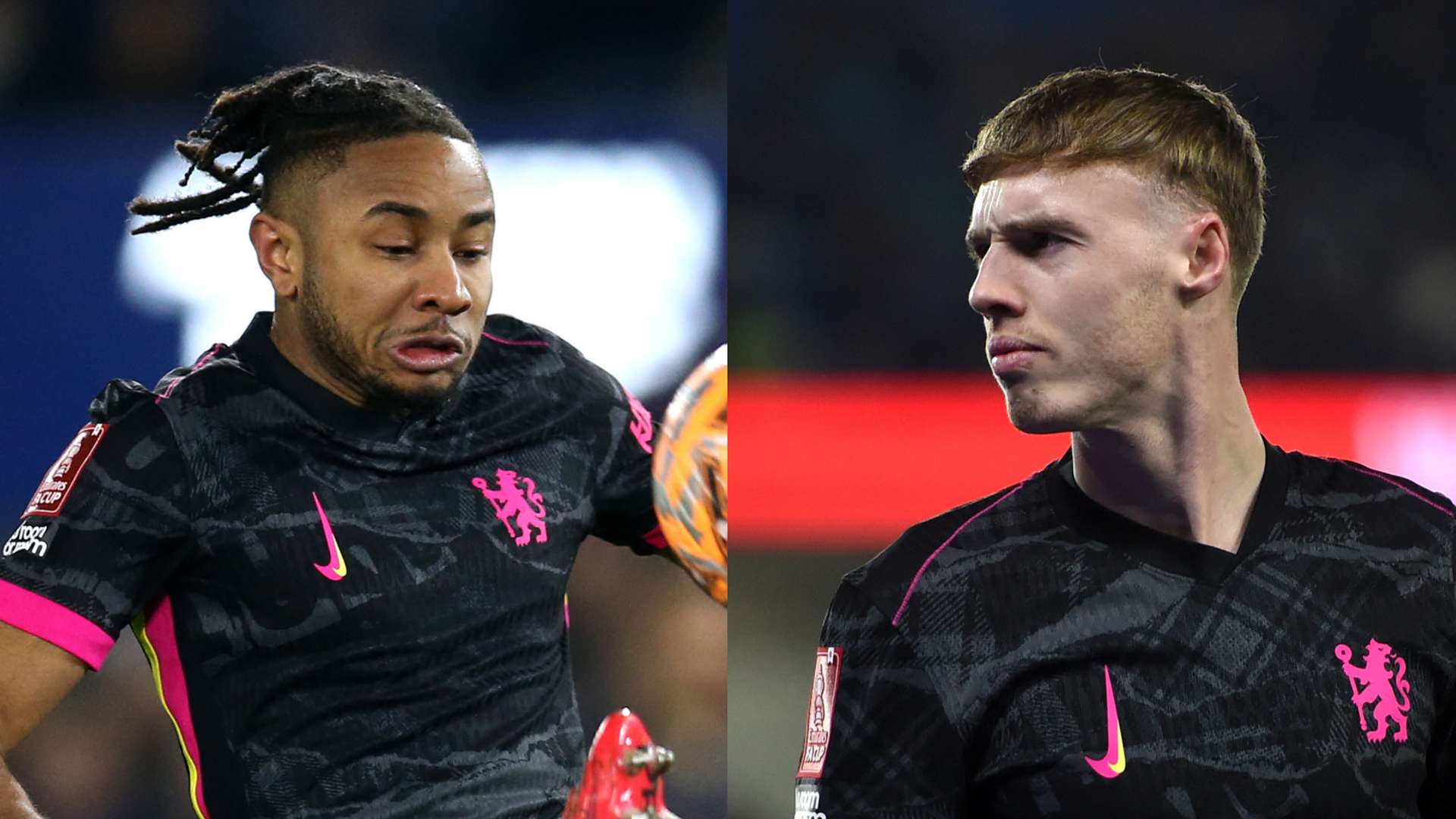 新疆地区依 新疆地区依