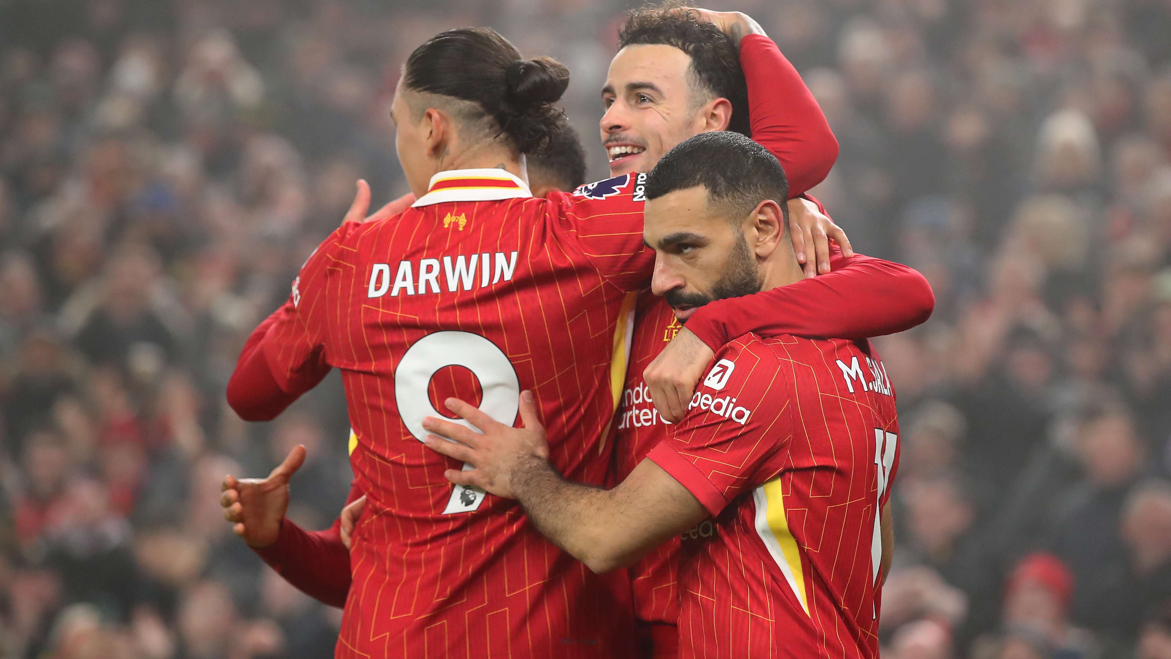 在关键时刻 在关键时刻