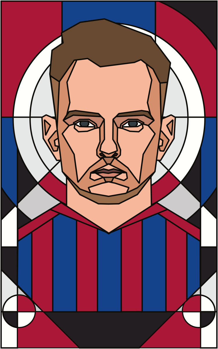 场比赛的走 场比赛的走