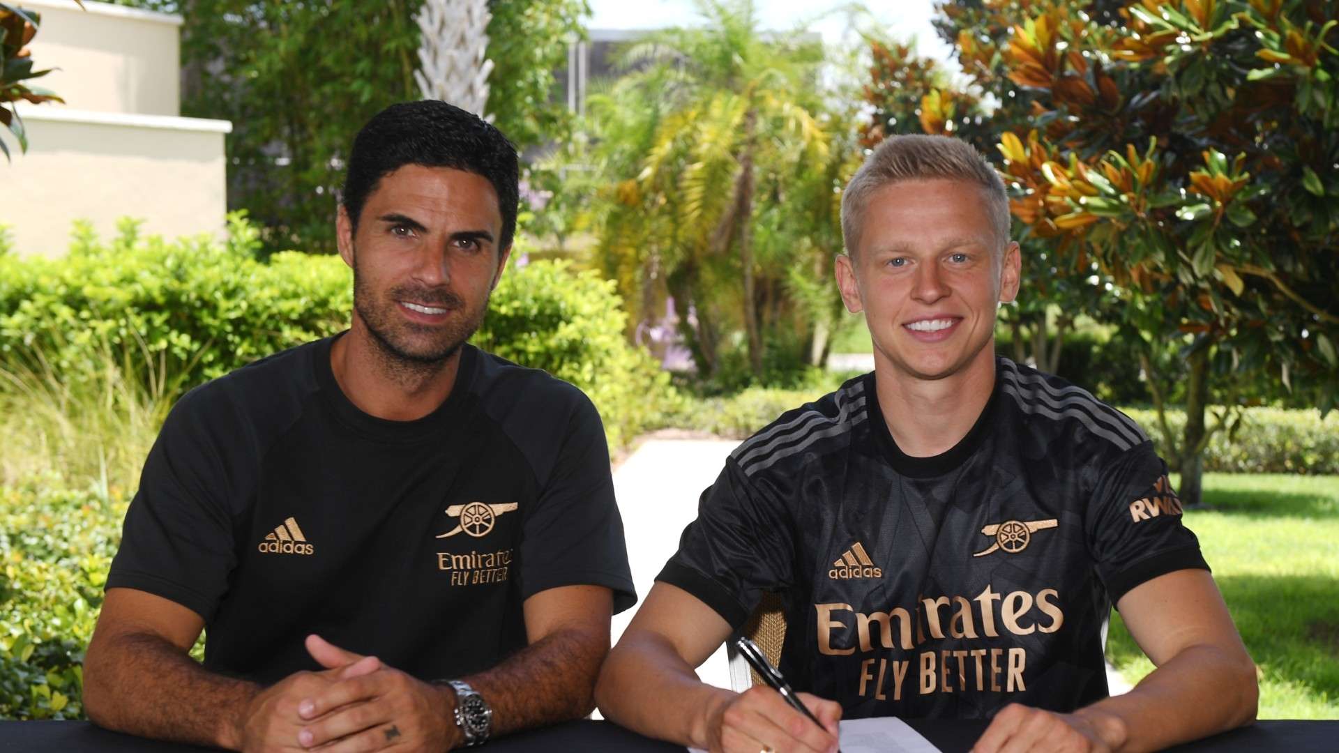 分能力出色 分能力出色