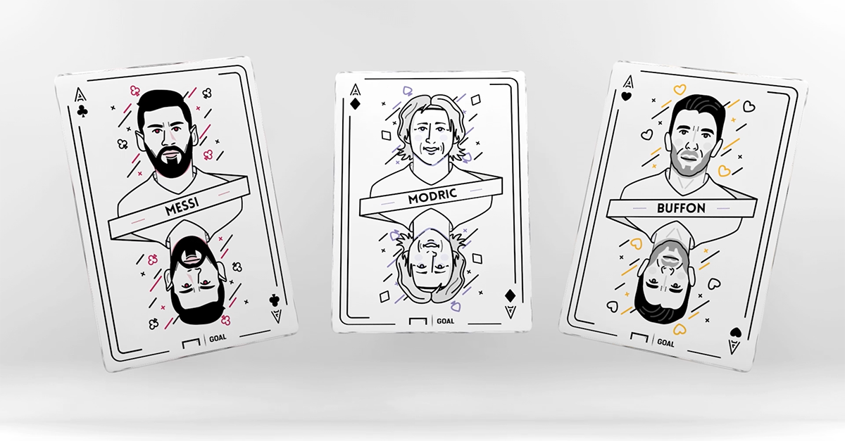 群的人们紧 群的人们紧