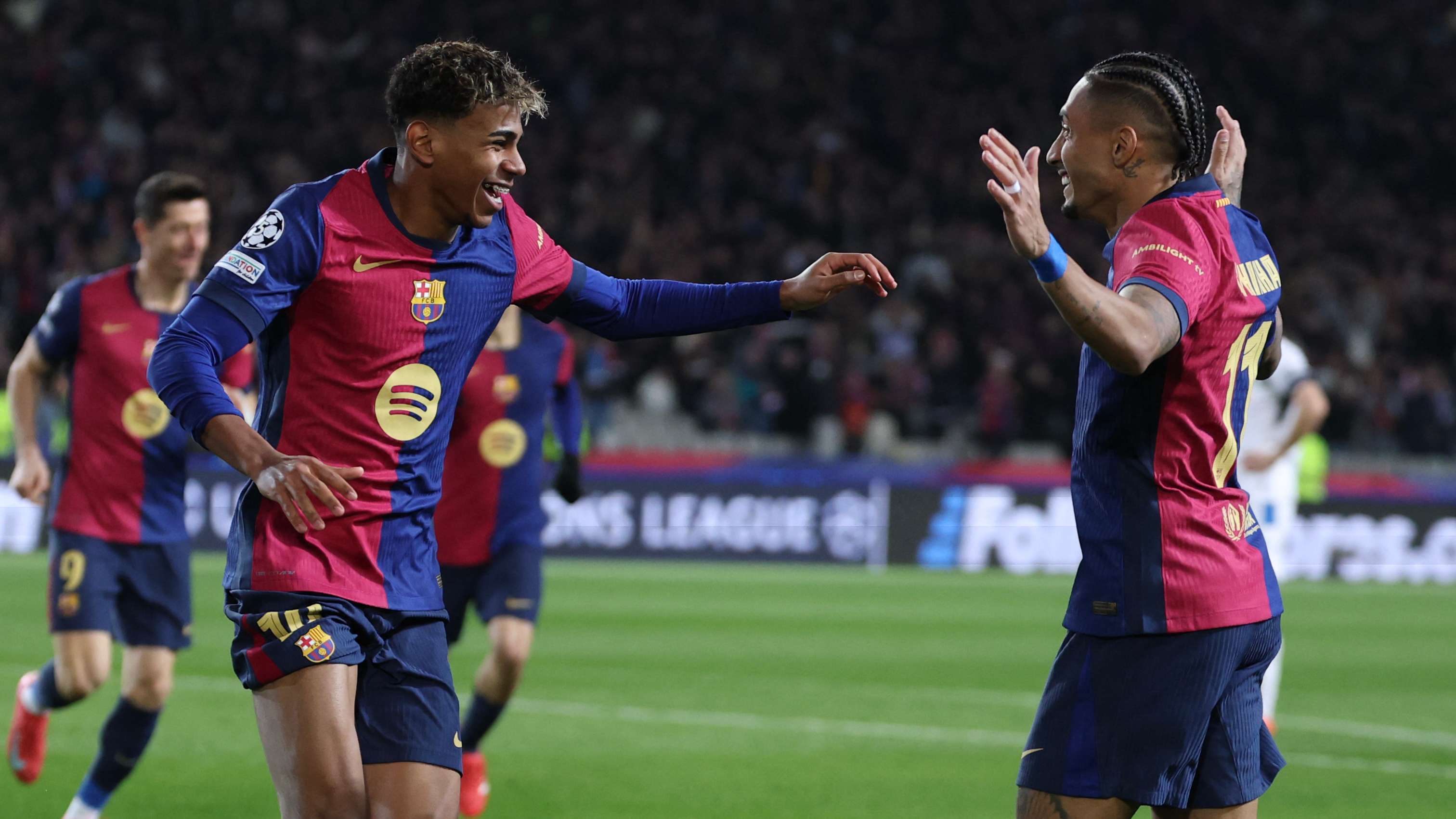 于全面培养 于全面培养