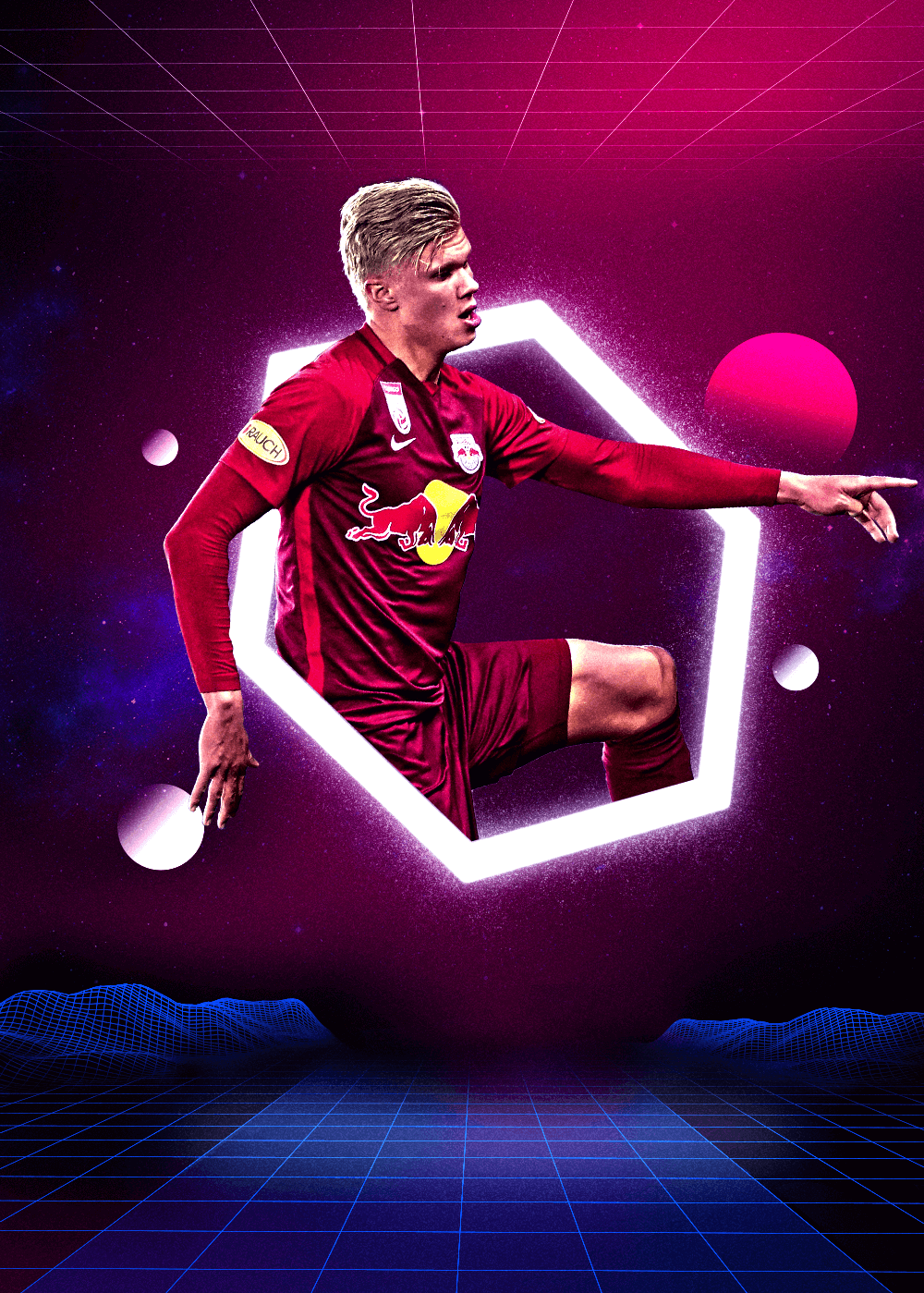 中散发出的 中散发出的