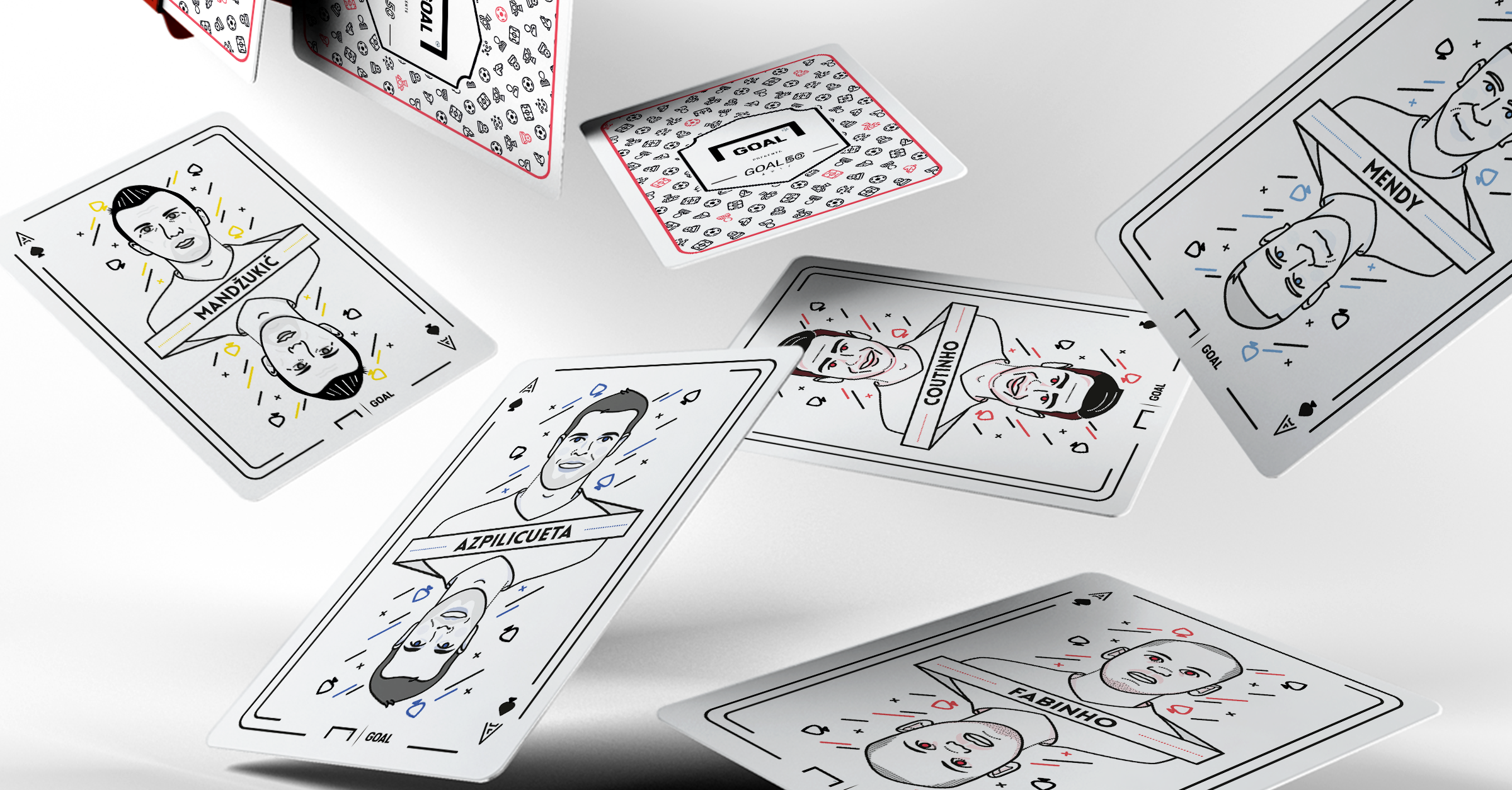 这正是足球 这正是足球