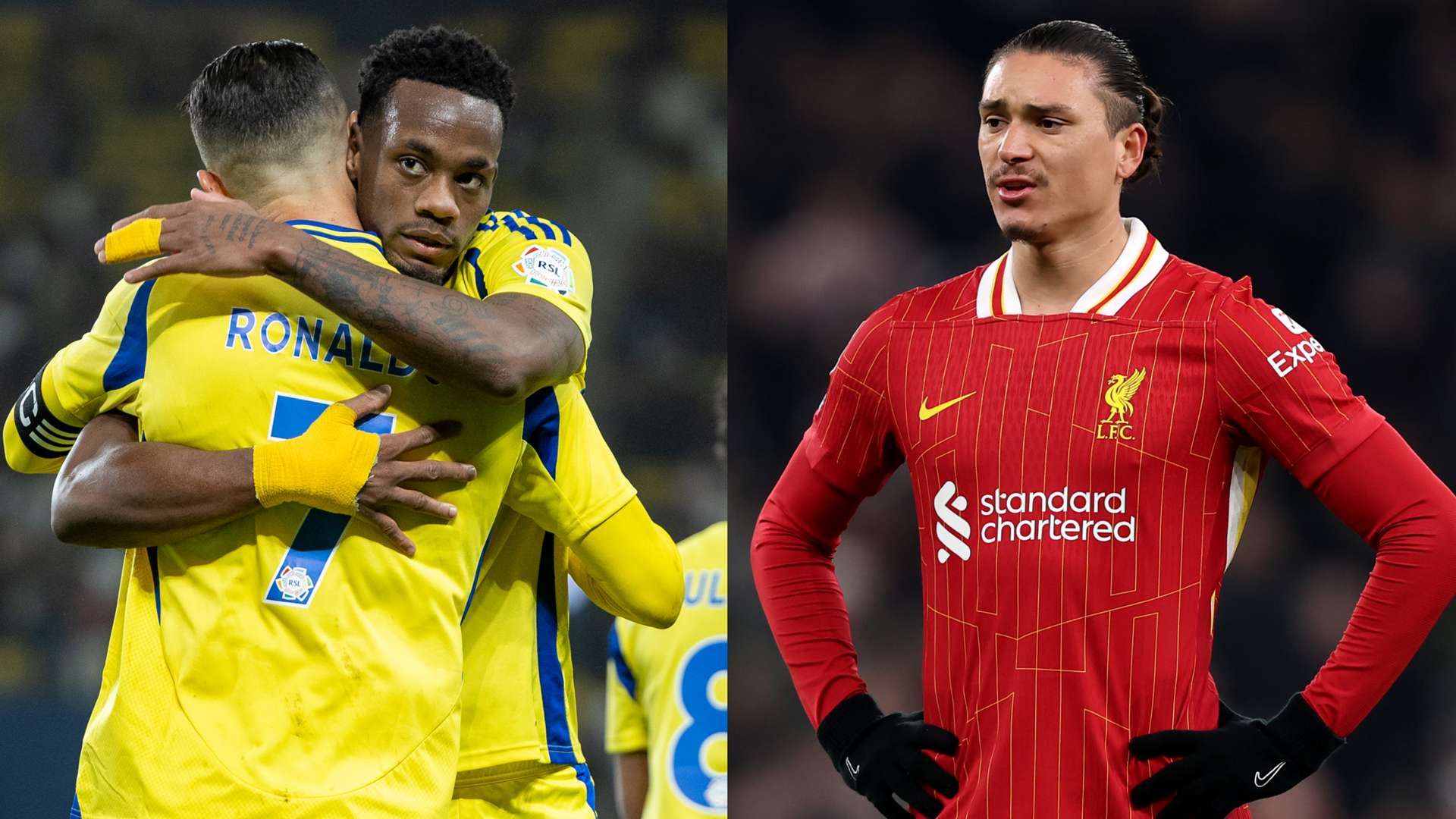 也在与队友 也在与队友