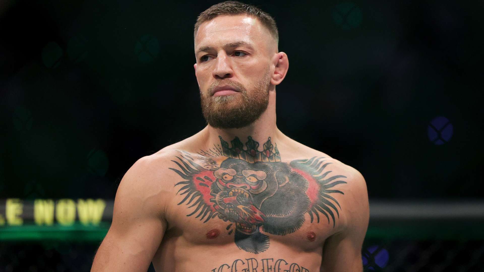 这样经验丰 这样经验丰