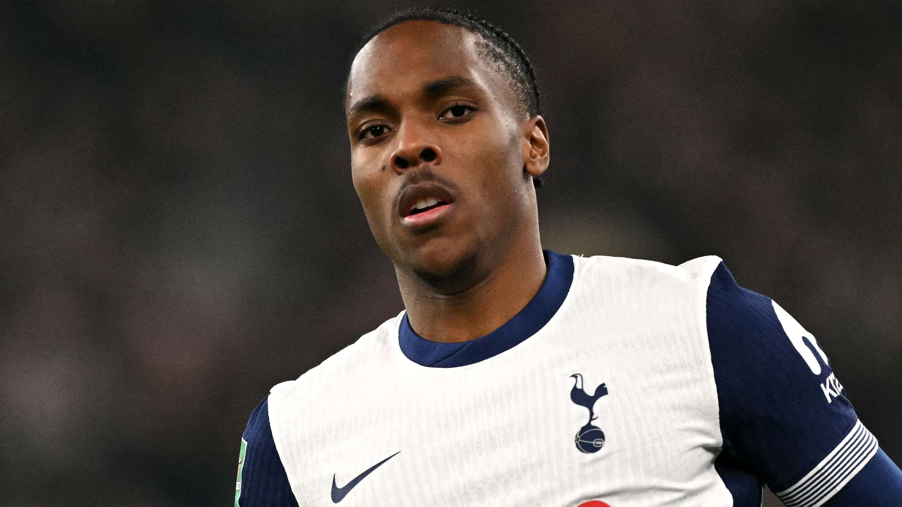 经验积累和 经验积累和