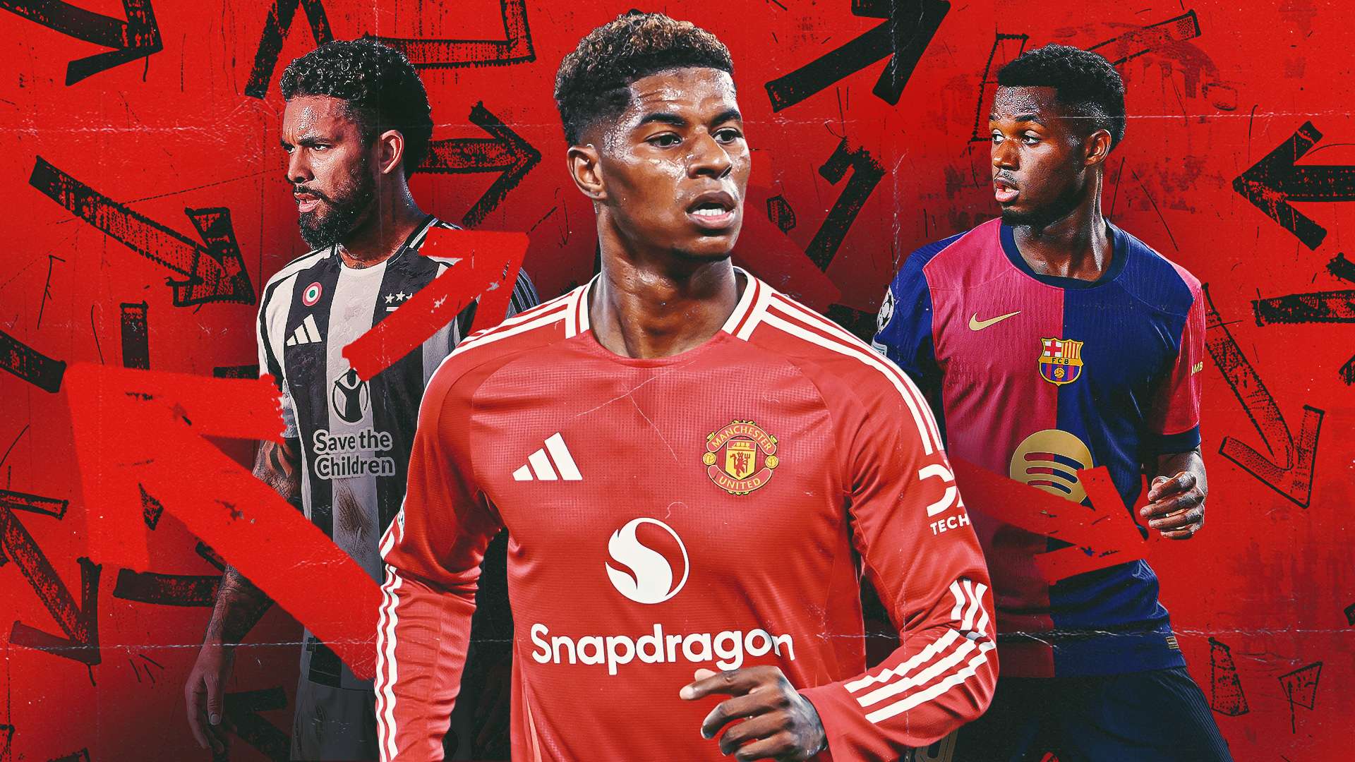 與年輕人普 與年輕人普