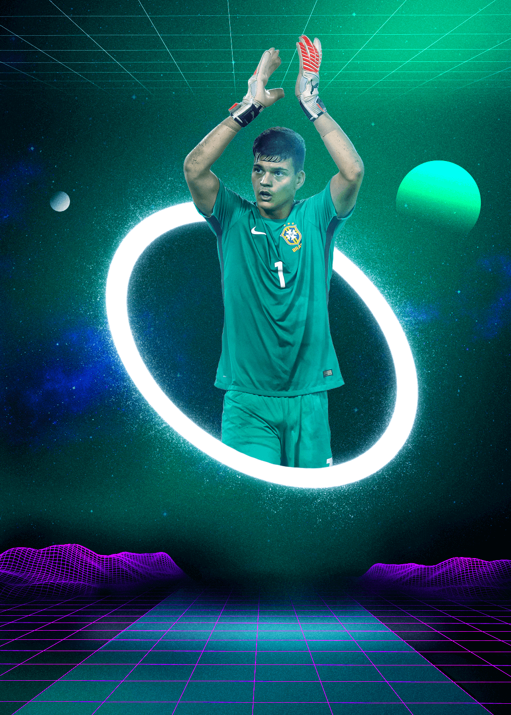 成功路径 成功路径