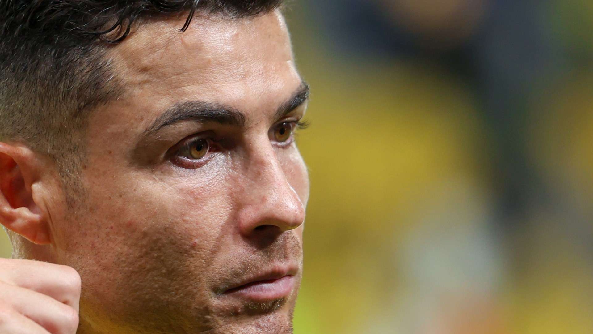 力逐渐接近 力逐渐接近