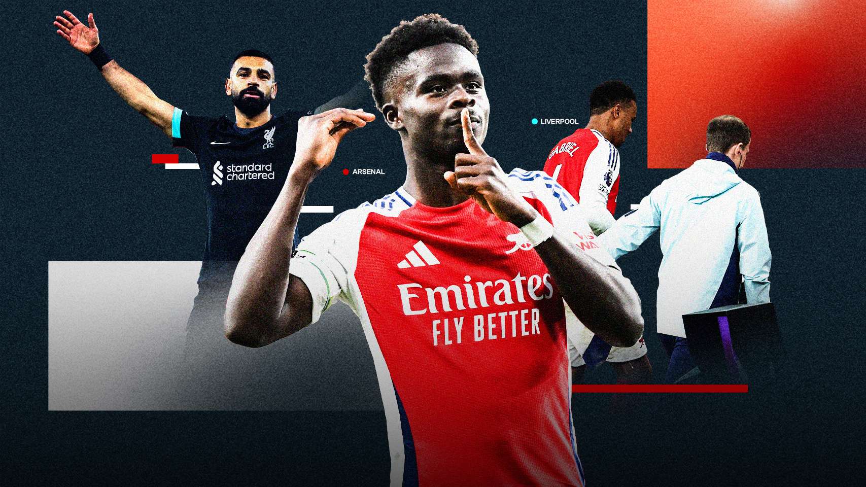 世界杯波兰 世界杯波兰