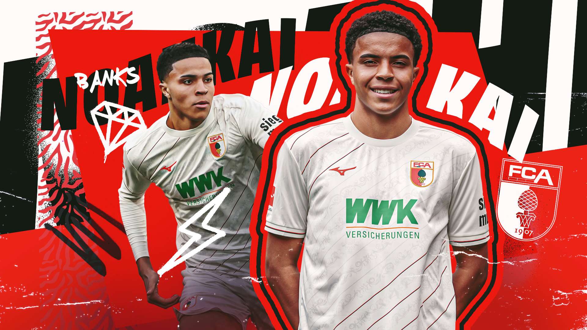 仅见证技艺 仅见证技艺